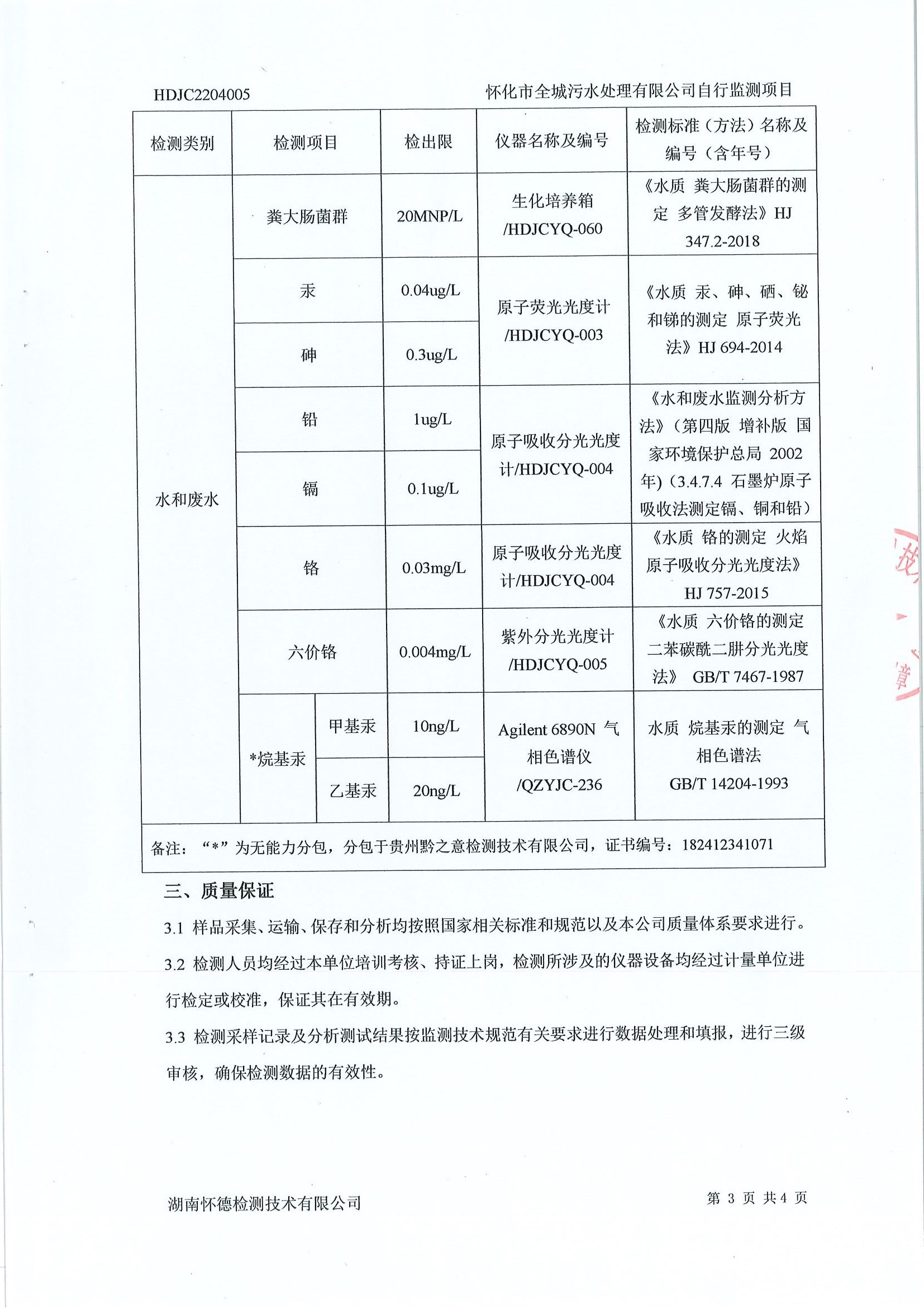 4月污水检测报告 (4).jpg